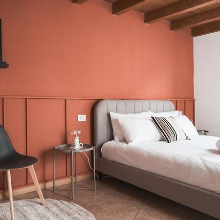 Duplex Con Vista E Terrazza 6 Minuti Dal Bernina Express Διαμέρισμα Tirano Εξωτερικό φωτογραφία